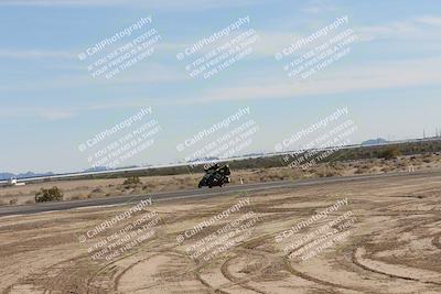 media/Jan-18-2026-CVMA (Sun) [[519f600f45]]/Race 14-Formula 2-CVMA Hooligans-American Thunder/